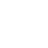 Chat with me in WhatsApp